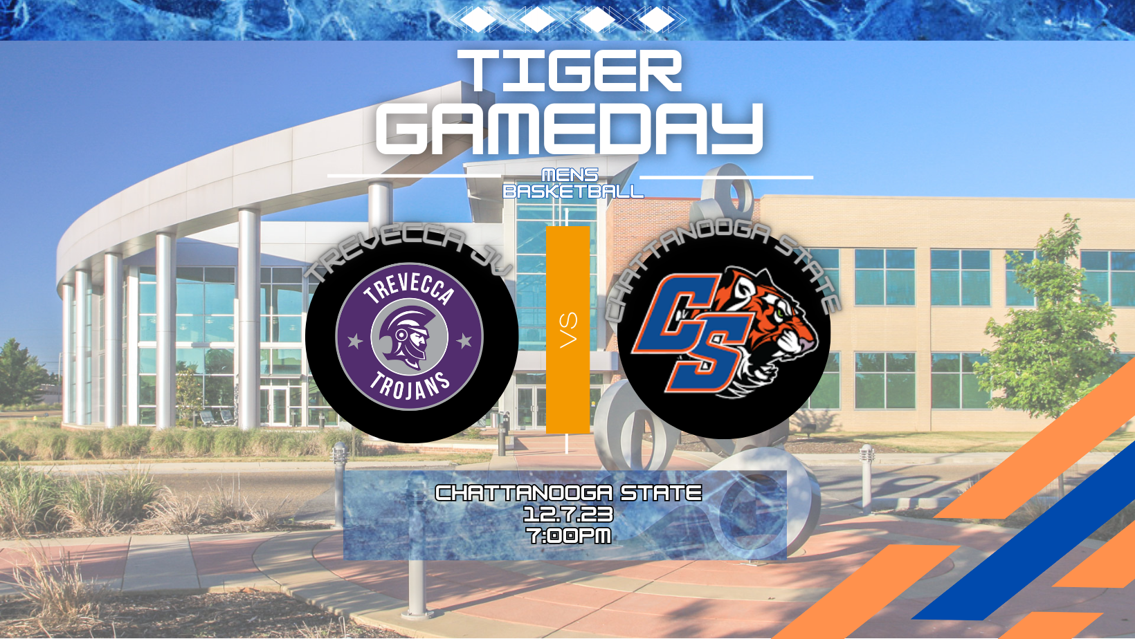 /Copy_of_Copy_of_Copy_of_Chattanooga_state_Baseball_Gameday.png?max_width=600&useS3=true