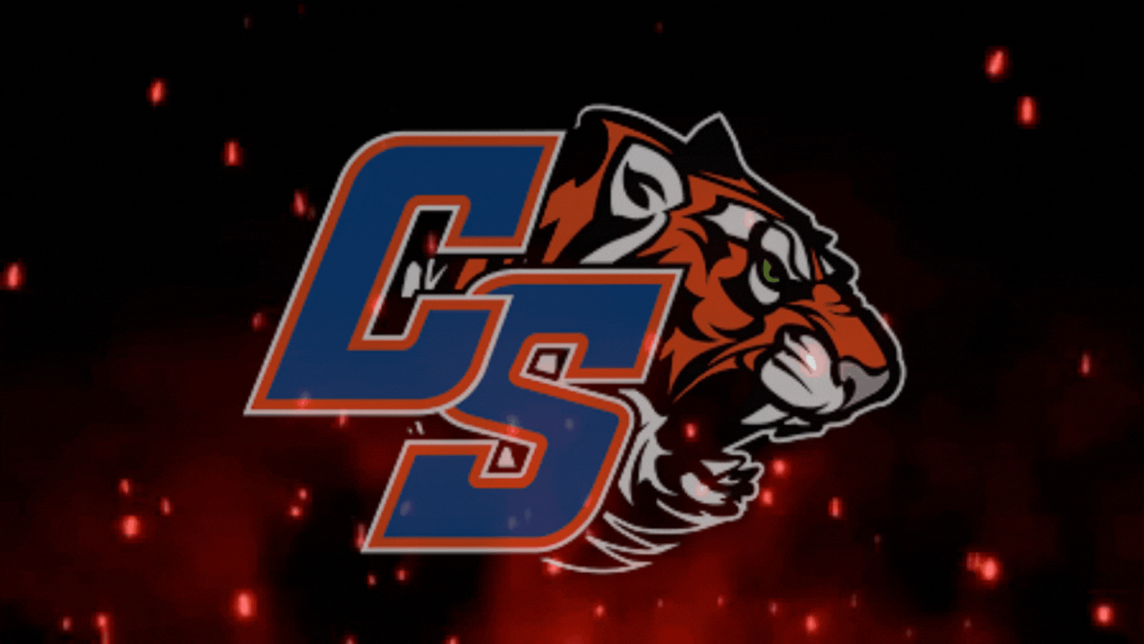 Women's Basketball defeats Meridian - 12.13.23