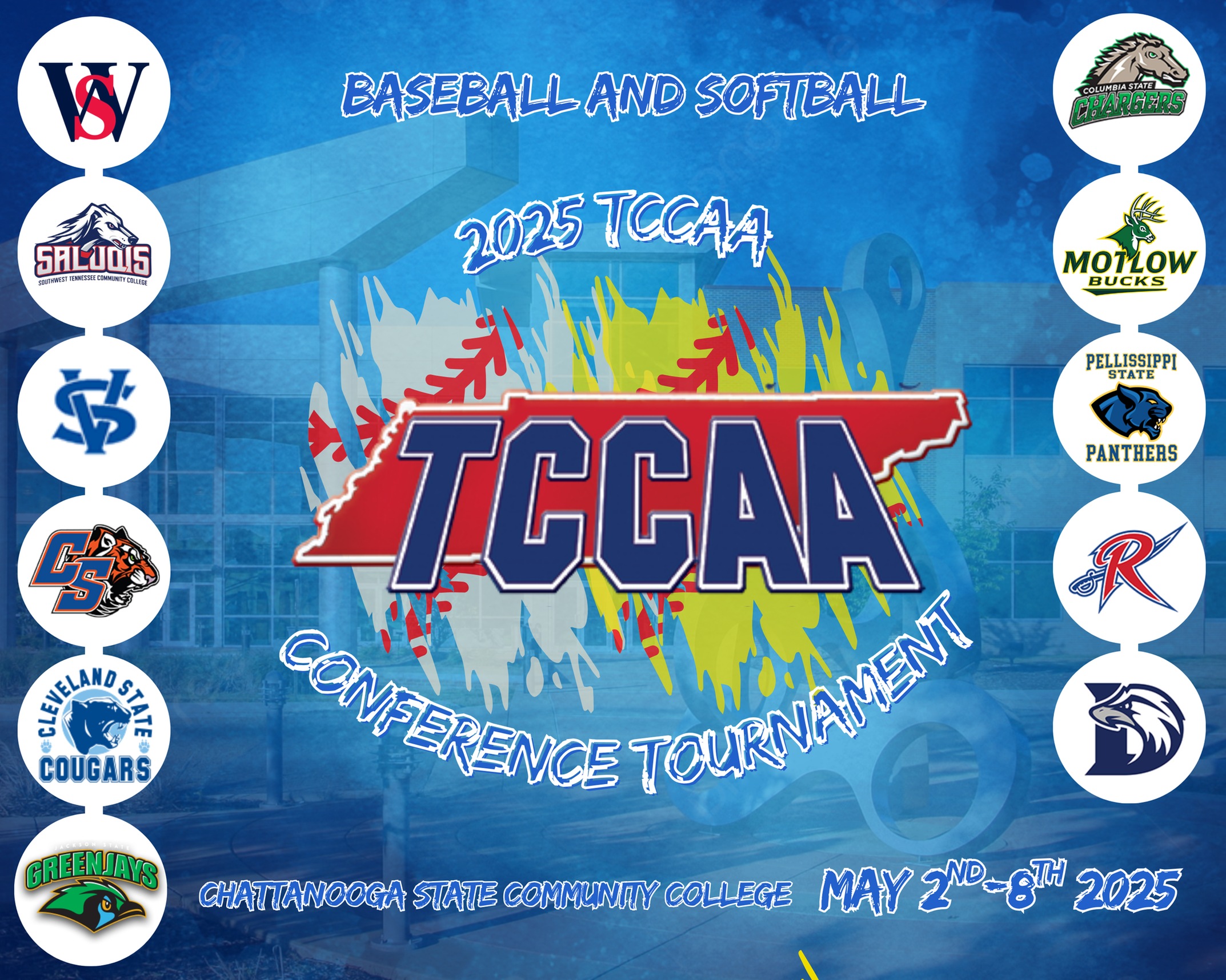/general/2024-25/files/Conference_Tournament_Media.png?max_width=600&useS3=true