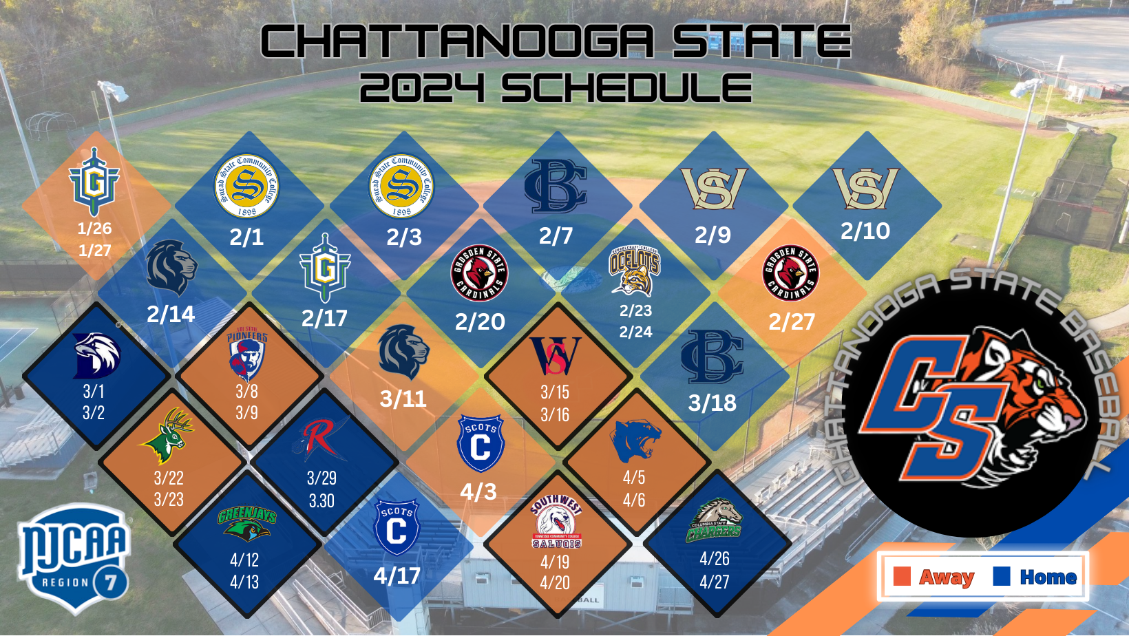 /sports/bsb/2023-24/files/Schedule_-Season-_Announcement_-2-.png?max_width=600&useS3=true