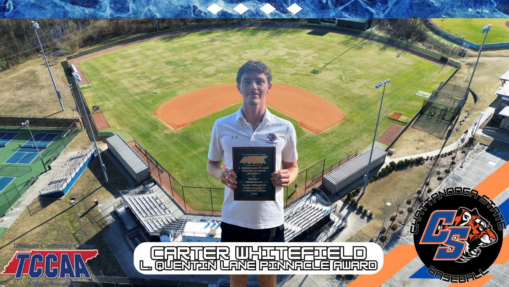 /sports/bsb/2024-25/releases/Awards_-10-.png?max_width=600&useS3=true