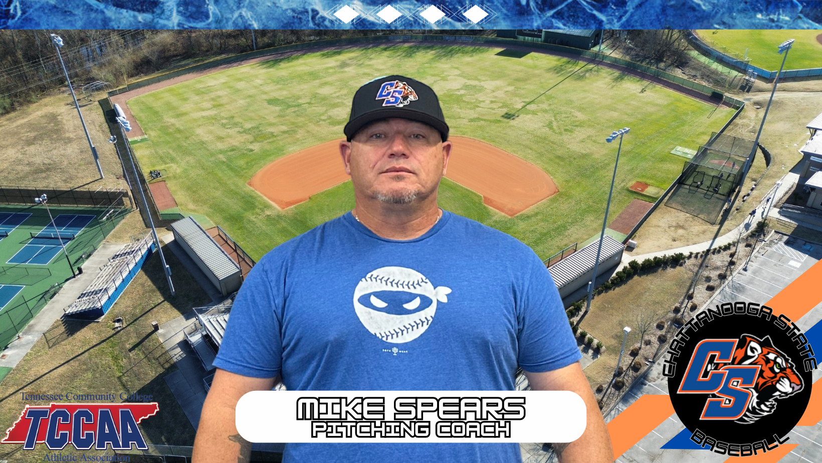 /sports/sball/2024-25/releases/Awards_-7-.png?max_width=600&useS3=true